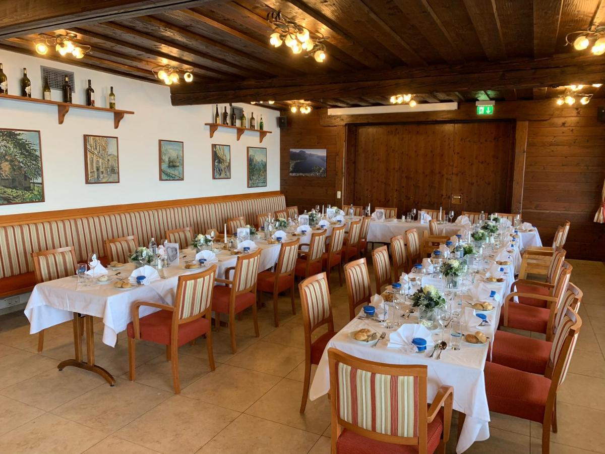 Landhotel Grünberg am See Gmunden Exterior foto